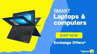 flipkart ad \\ 2d amimation \\ by EDS Chandan #aftereffects #ad #flipkart  #motiongraphics #shorts