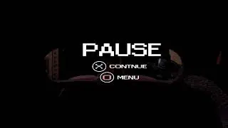 FNaF 2 Livestream 2021 (Part 2)