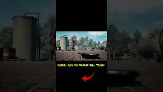 Bgmi or Free fire inme se konsi game best hai ? #freefire #shorts