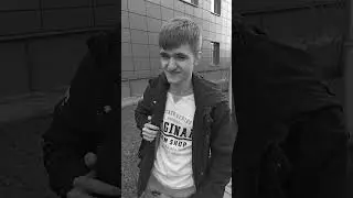 Максим уходит в армию #2024 #max #army #sad
