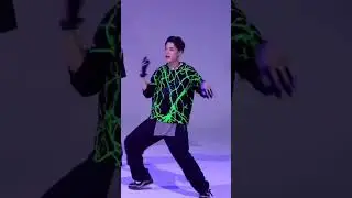 Fan thương các thành viên NCT 127 "nằm không dính đạn" sau bê bối của Taeil #shorts #taeil