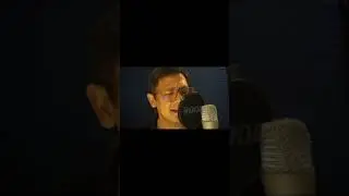 Sabar Menanti 2021 | Cover | Layan From Home 2021 | 30th June 2021