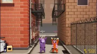 El clip de mateo 2