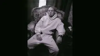 [FREE] Friendly Thug 52 NGG Type Beat - 