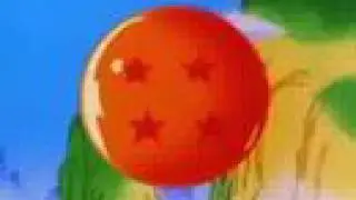 Dragonball Z Movie Opening [Broly Movie]