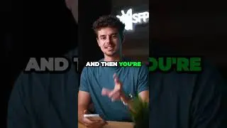 How to Download Meta Threads App Anywhere with This Easy Trick
