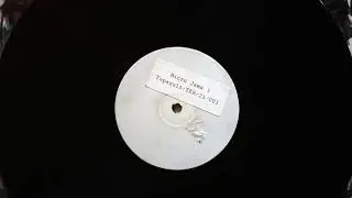 Topazult - Micro Jams 1.1