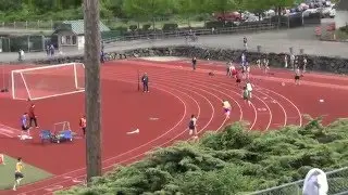 20160503171130