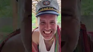 Who’s ready to set sail? 🤣⛵️❤️