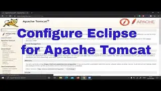 Configure Eclipse with tomcat Tutelage Pro