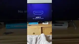 Can someone help me fix this e100 error code.