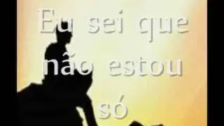 O Deus do Impossível