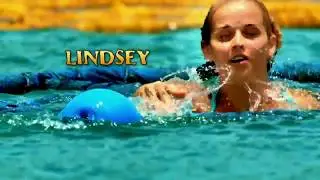 Survivor Intro: Winners vs Runner Ups vs Jurors vs Pre-Jurors - Requested by devan beaty