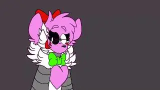 Higher meme (1000+ sub special)