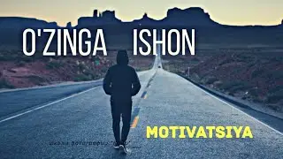 HAYOTINGIZNI O'ZGARTIRUVCHI 7 DAQIQA_ENG ZO'R MOTIVATSIYA.