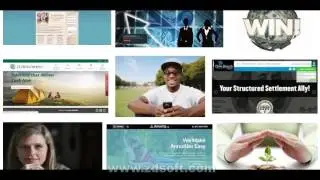best structured settlement companies