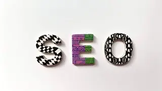 Introduction on Seo optimization - Why it’s important