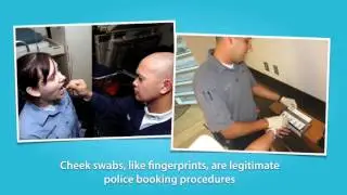 21. Privacy and Medical Information