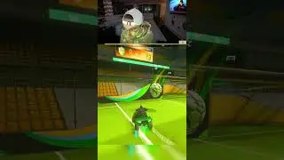 World Cup of Warzone