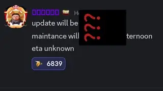Update do GPO Hoje?? (mobile)