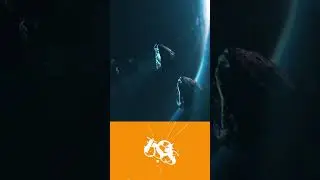 Дом на Луне
