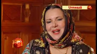 CIREAȘA DE PE TORT SEZON 14 EPISOD 28