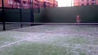 Padel1