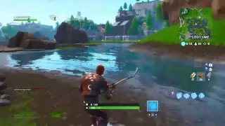 Im ninja
