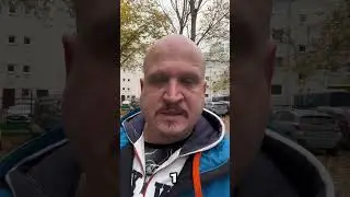Удары по мирным! #россия #путин #война