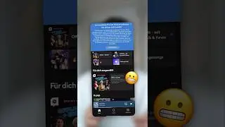 Spotify wird teuer…💸 | #spotify #tech #news