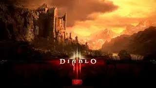 Diablo 3 - Сокровищница короля алчных гоблинов