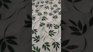 Одеяло ватное облегчённое в полиэстере эконом 