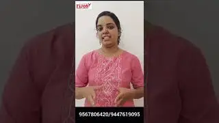 വോക്‌സ്  പേനലുകളുടെ  ഗുണങ്ങൾ.