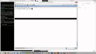 Stop Going FTP Commando And Start Deploying With Git