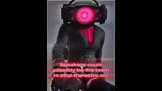 Events that could possibly happen in the future episodes | #skibiditoilet | #edit #shorts #viral