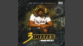 Nizzle Flow
