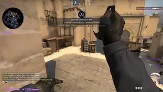 NotSoLegit