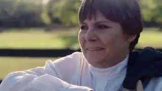 Meet Dr. Barbara Stegmann - Infertility & Women's Health Specialist