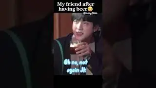 BTS-Jungkook sexyness😂