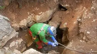 Водоканал