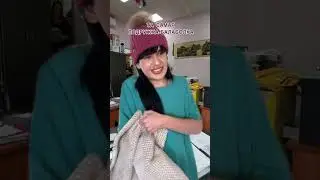 Когда подружка-балаболка🤣
