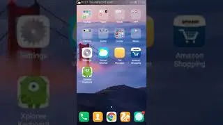 How to download movie RAID in hindi hd with proof!!
