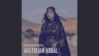 Koc Boynuzu