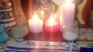Ритуал.Узнаем Правду!🔥👆💛