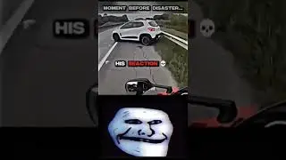 Bro ☠️☠️☠️ #funny