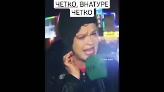 ЧЕТКО СРАБОТАННО / УГАР / СМЕХ ДО УСРАЧКИ #shorts