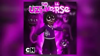 (FREE) Lil Uzi Vert x Lil Baby Type Beat 2023 - SCARS