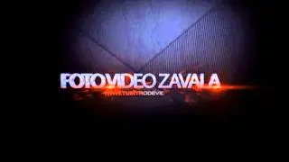 intro de video a solo 200 pesos