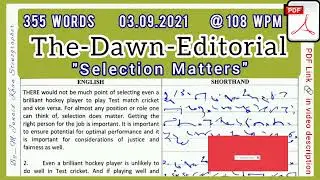 #223
