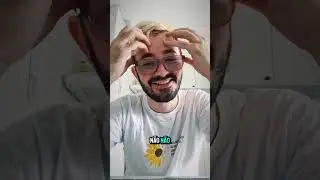 Namorada do Chucky 